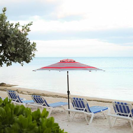 Topsider Resort Lower Matecumbe Beach Esterno foto