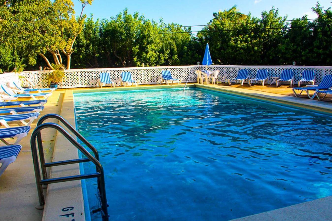 Topsider Resort Lower Matecumbe Beach Esterno foto