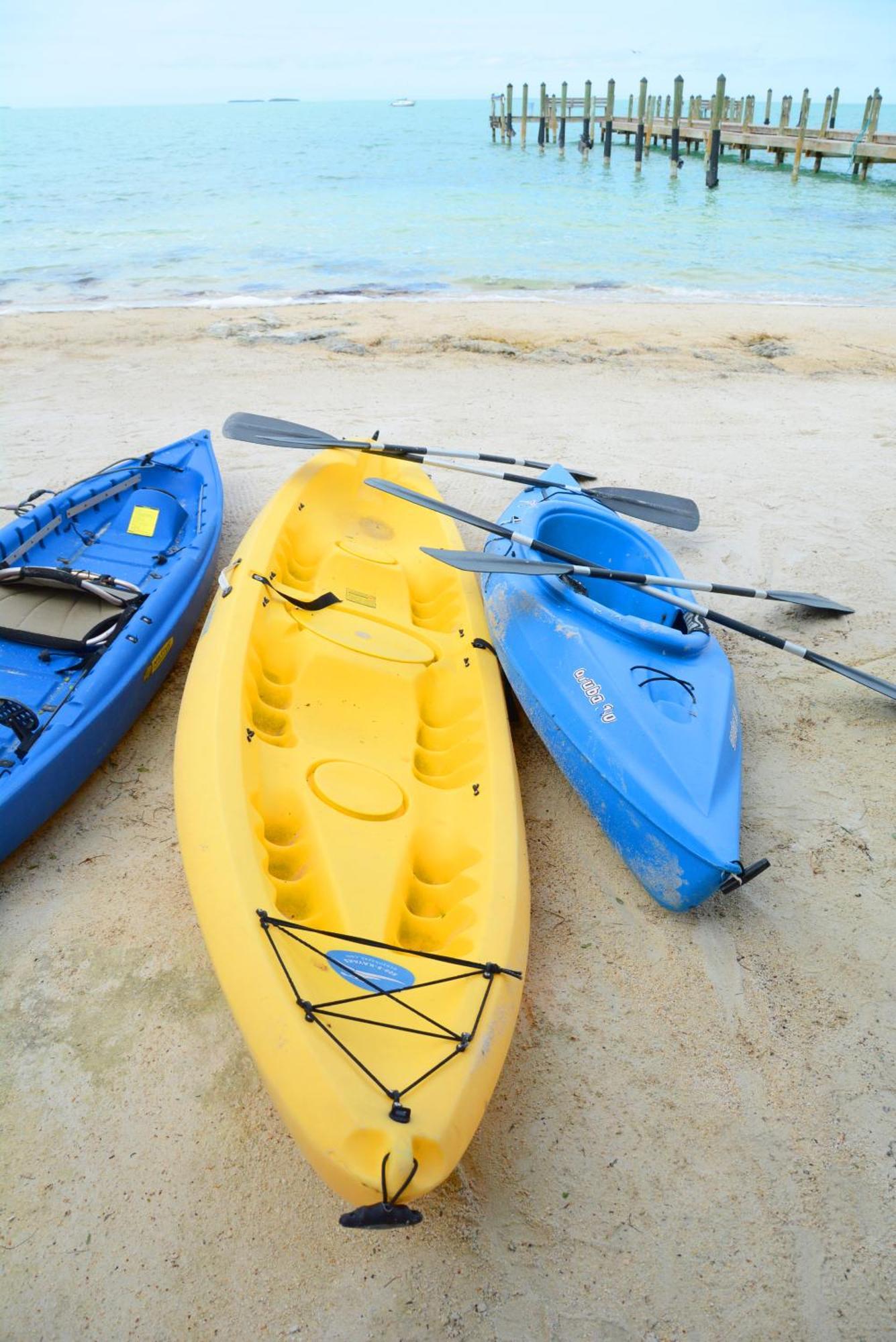 Topsider Resort Lower Matecumbe Beach Esterno foto